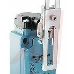 Honeywell GLAA01A2B image