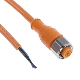 13287 PRKT 4-07/10 M Lumberg Automation