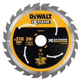 DT99565-QZ DEWALT