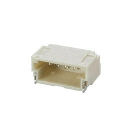M40-4010446R HARWIN
