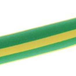 319-00607 TREDUX-6/2-PO-X-GNYE HellermannTyton