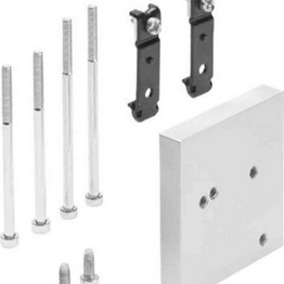 VAME-P1-T FESTO