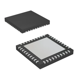 Texas Instruments DS90UH927QSQX/NOPB image