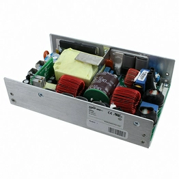 ABC450-1T15G BEL POWER