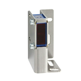 molex 1202550035 image