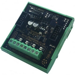 RF Solutions 725-IP image