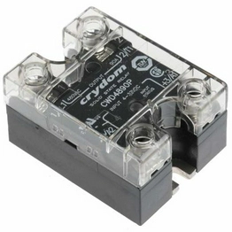 Sensata Technologies CWD4890P image
