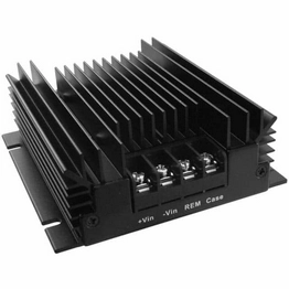 VHK150W-Q24-S12 CUI INC