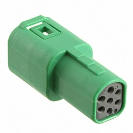 917319-4 TE Connectivity