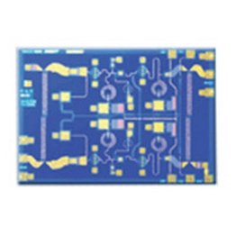 HMC-ALH476 Analog Devices