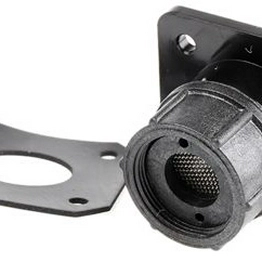 RS 838827 image