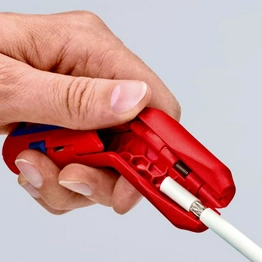16 95 02 SB KNIPEX Tools
