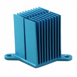 Advanced Thermal Solutions ATS-FPX025025035-48-C2-R0 image