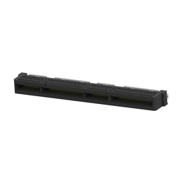 2333799-2 TE Connectivity