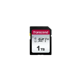TS1TSDC300S Transcend Information