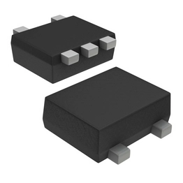 PESD5V0L4UW,115 nexperia