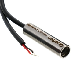 VLM-520-56 LPO-D10-F90 Quarton