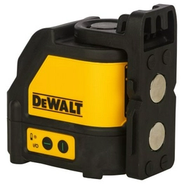 DW088CG-XJ DEWALT
