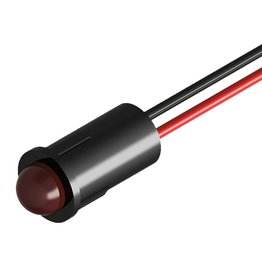 PL519-1R12-2 P-TEC