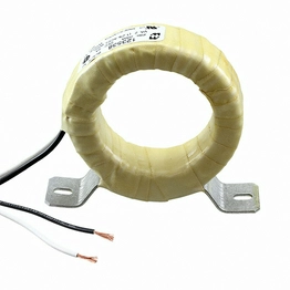 Littelfuse CT200 image