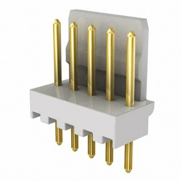 22111051 molex