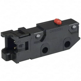 D3M-01-3-5 OMRON