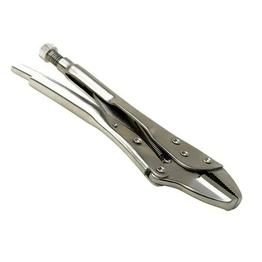 10376 AVEN Tools