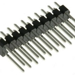 RS 2518294 image