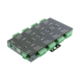 USB2-8COMI-TB coolgear
