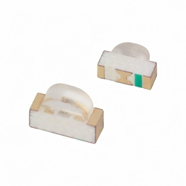LITE-ON LTST-S320TBKT image