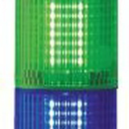RS 2205037 image