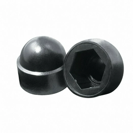 BNC0189A ESSENTRA