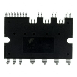 FSBF3CH60B ON Semiconductor