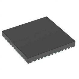 LPC55S06JHI48QL NXP Semiconductors