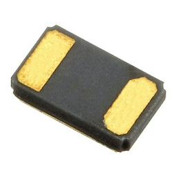 RT2012-32.768-12.5-TR Raltron Electronics
