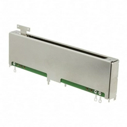PTS01-11L-104B2 BOURNS