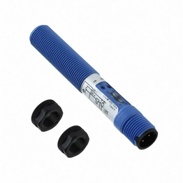 SICK CM12-08EBP-KC1 image