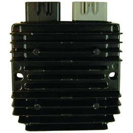 710-001-191REGULATORANDRECTIFIER International Lighting