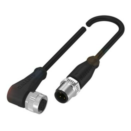BCC M425-M414-3A-304-PX0434-006 BALLUFF