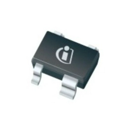 Infineon Technologies BFP780H6327XTSA1 image