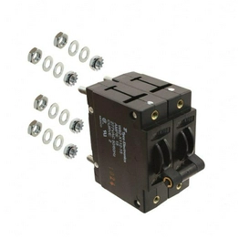 W92-X112-15 TE Connectivity