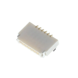F3311A7H121006E200 Amphenol