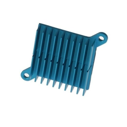 Advanced Thermal Solutions ATS-10G-181-C2-R0 image