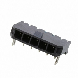 DML-1-05-A-H-T-A-BL ADAM TECH