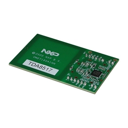NXP Semiconductors OM27160A1 image