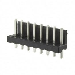 5-1123723-8 TE Connectivity