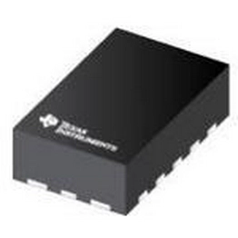 TPS62810QWRWYRQ1 Texas Instruments