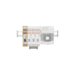 RL-MAT0199 igus