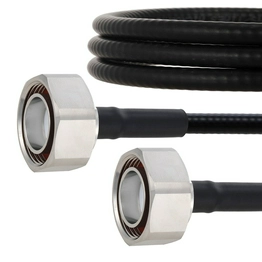 FMCA2026-100CM Fairview Microwave