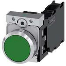 3SU1150-0AB40-3FA0 SIEMENS